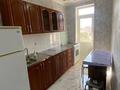 1-комнатная квартира · 38 м² · 4/4 этаж, Көктем 51 — 8 мектеп за 170 000 ₸ в Жанаозен — фото 4