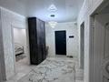 3-комнатная квартира · 90 м² · 9/12 этаж, мкр Нурсат, Байдибек би 116 за 25 000 ₸ в Шымкенте, Каратауский р-н — фото 7