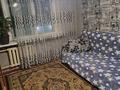 1-комнатная квартира · 21 м² · 2/9 этаж, 30 Гвардейской Дивизии 18 за 8.8 млн ₸ в Усть-Каменогорске, Ульбинский