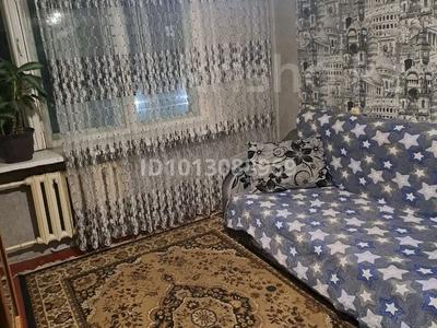 1-комнатная квартира · 21 м² · 2/9 этаж, 30 Гвардейской Дивизии 18 за 8.8 млн ₸ в Усть-Каменогорске, Ульбинский