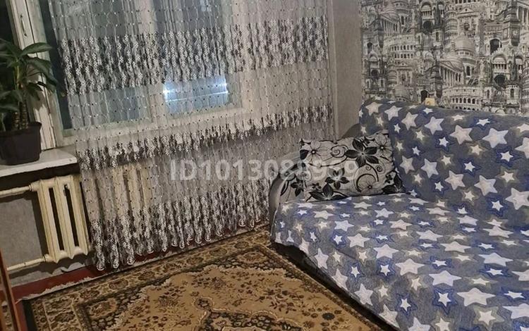 1-комнатная квартира · 21 м² · 2/9 этаж, 30 Гвардейской Дивизии 18 за 8.8 млн ₸ в Усть-Каменогорске, Ульбинский — фото 2
