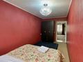 2-комнатная квартира · 58 м² · 3/4 этаж, Айбергенова 4 за 15 000 〒 в Шымкенте — фото 4