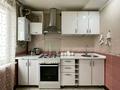 2-комнатная квартира · 58 м² · 3/4 этаж, Айбергенова 4 за 15 000 〒 в Шымкенте — фото 5