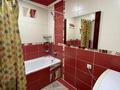 2-комнатная квартира · 58 м² · 3/4 этаж, Айбергенова 4 за 15 000 〒 в Шымкенте — фото 8