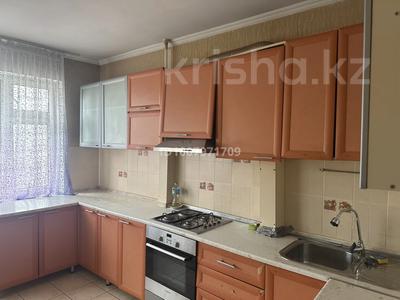 3-комнатная квартира · 90 м² · 3/5 этаж, мкр Нурсат 91 — проспект Назарбаева за 200 000 ₸ в Шымкенте, Каратауский р-н