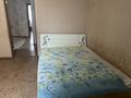 3-комнатная квартира · 90 м² · 3/5 этаж, мкр Нурсат 91 — проспект Назарбаева за 200 000 ₸ в Шымкенте, Каратауский р-н — фото 7