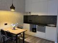 2-комнатная квартира · 44 м² · 7/10 этаж, мкр Пригородный, Алихан Бокейхана — Триумфальная арка за 290 000 ₸ в Астане, Есильский р-н