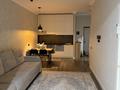 2-комнатная квартира · 44 м² · 7/10 этаж, мкр Пригородный, Алихан Бокейхана — Триумфальная арка за 290 000 ₸ в Астане, Есильский р-н — фото 5