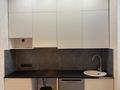 2-комнатная квартира · 44 м² · 7/10 этаж, мкр Пригородный, Алихан Бокейхана — Триумфальная арка за 290 000 ₸ в Астане, Есильский р-н — фото 6
