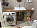 2-комнатная квартира · 44 м² · 7/10 этаж, мкр Пригородный, Алихан Бокейхана — Триумфальная арка за 290 000 ₸ в Астане, Есильский р-н — фото 7