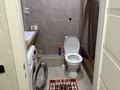 2-комнатная квартира · 44 м² · 7/10 этаж, мкр Пригородный, Алихан Бокейхана — Триумфальная арка за 290 000 ₸ в Астане, Есильский р-н — фото 8