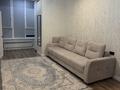2-комнатная квартира · 44 м² · 7/10 этаж, мкр Пригородный, Алихан Бокейхана — Триумфальная арка за 290 000 ₸ в Астане, Есильский р-н — фото 10