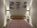 2-комнатная квартира · 44 м² · 7/10 этаж, мкр Пригородный, Алихан Бокейхана — Триумфальная арка за 290 000 ₸ в Астане, Есильский р-н — фото 12