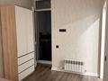 2-комнатная квартира · 44 м² · 7/10 этаж, мкр Пригородный, Алихан Бокейхана — Триумфальная арка за 290 000 ₸ в Астане, Есильский р-н — фото 15