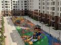 2-комнатная квартира · 44 м² · 7/10 этаж, мкр Пригородный, Алихан Бокейхана — Триумфальная арка за 290 000 ₸ в Астане, Есильский р-н — фото 16