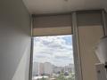 2-комнатная квартира · 44 м² · 7/10 этаж, мкр Пригородный, Алихан Бокейхана — Триумфальная арка за 290 000 ₸ в Астане, Есильский р-н — фото 17