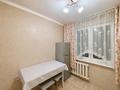 1-бөлмелі пәтер · 32 м² · 1/4 қабат, №5 ш/а. 39, бағасы: 22.5 млн ₸ в Алматы, Ауэзовский р-н — фото 3