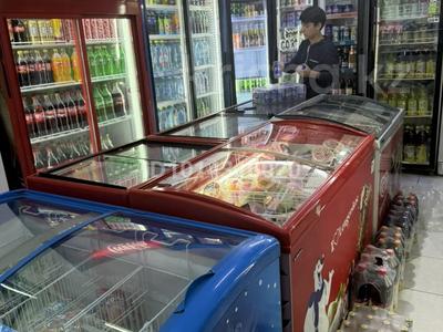 Магазины и бутики · 75 м² за 1 млн ₸ в Алматы, Бостандыкский р-н