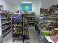 Магазины и бутики · 75 м² за 1 млн ₸ в Алматы, Бостандыкский р-н — фото 3