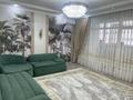 3-комнатная квартира · 150 м² · 2/5 этаж, мкр. Алтын орда 369 — ЖК СКОНУР за 65 млн ₸ в Актобе — фото 11