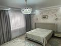 3-комнатная квартира · 150 м² · 2/5 этаж, мкр. Алтын орда 369 — ЖК СКОНУР за 65 млн ₸ в Актобе — фото 19