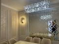 3-комнатная квартира · 150 м² · 2/5 этаж, мкр. Алтын орда 369 — ЖК СКОНУР за 65 млн ₸ в Актобе — фото 2