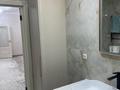 3-комнатная квартира · 150 м² · 2/5 этаж, мкр. Алтын орда 369 — ЖК СКОНУР за 65 млн ₸ в Актобе — фото 21