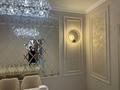 3-комнатная квартира · 150 м² · 2/5 этаж, мкр. Алтын орда 369 — ЖК СКОНУР за 65 млн ₸ в Актобе — фото 3