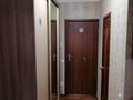 1-комнатная квартира, 20 м², 5 этаж помесячно, Мусрепова 7/2 за 95 000 〒 в Астане, Алматы р-н — фото 4