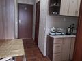1-комнатная квартира, 20 м², 5 этаж помесячно, Мусрепова 7/2 за 95 000 〒 в Астане, Алматы р-н — фото 10