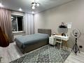 2-бөлмелі пәтер · 71 м² · 4/7 қабат, Байтурсынова 49 — Калдаякова, бағасы: 34.5 млн ₸ в Астане, Алматы р-н — фото 3