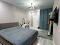 2-бөлмелі пәтер · 71 м² · 4/7 қабат, Байтурсынова 49 — Калдаякова, бағасы: 34.5 млн ₸ в Астане, Алматы р-н — фото 4