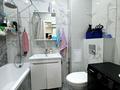 2-бөлмелі пәтер · 71 м² · 4/7 қабат, Байтурсынова 49 — Калдаякова, бағасы: 34.5 млн ₸ в Астане, Алматы р-н — фото 8