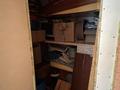 3-бөлмелі пәтер · 59.1 м² · 2/5 қабат, Строительная, бағасы: 17.5 млн ₸ в Петропавловске — фото 6