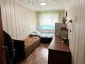 3-бөлмелі пәтер · 59.1 м² · 2/5 қабат, Строительная, бағасы: 17.5 млн ₸ в Петропавловске — фото 3