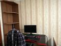 3-бөлмелі пәтер · 59.1 м² · 2/5 қабат, Строительная, бағасы: 17.5 млн ₸ в Петропавловске — фото 7