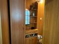 3-бөлмелі пәтер · 59.1 м² · 2/5 қабат, Строительная, бағасы: 17.5 млн ₸ в Петропавловске — фото 8