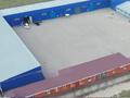 Склады · 9880 м² за ~ 14.8 млн 〒 в 
