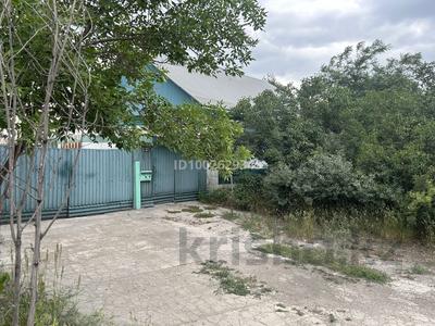 Отдельный дом · 4 комнаты · 100 м² · 14 сот., Переулок Щорса 20 за 16.5 млн ₸ в Семее