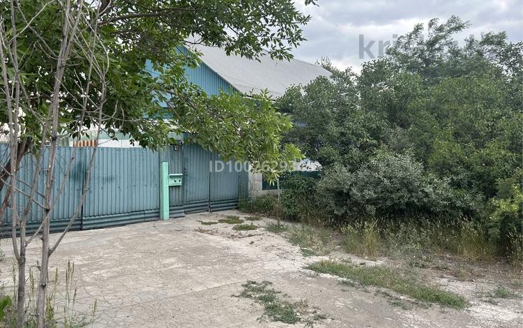 Отдельный дом · 4 комнаты · 100 м² · 14 сот., Переулок Щорса 20 за 16.5 млн ₸ в Семее — фото 3