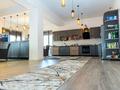 Отдельный дом · 7 комнат · 650 м² · 16 сот., Мустафина 74 — Аль фараби за 235 млн ₸ в Туздыбастау (Калинино) — фото 12