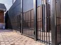 Отдельный дом · 7 комнат · 650 м² · 16 сот., Мустафина 74 — Аль фараби за 235 млн ₸ в Туздыбастау (Калинино) — фото 4