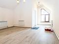 Отдельный дом · 7 комнат · 650 м² · 16 сот., Мустафина 74 — Аль фараби за 235 млн ₸ в Туздыбастау (Калинино) — фото 30