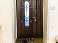 Отдельный дом · 7 комнат · 650 м² · 16 сот., Мустафина 74 — Аль фараби за 235 млн ₸ в Туздыбастау (Калинино) — фото 7