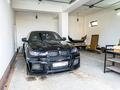 Отдельный дом · 7 комнат · 650 м² · 16 сот., Мустафина 74 — Аль фараби за 235 млн ₸ в Туздыбастау (Калинино) — фото 46