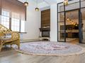Отдельный дом · 7 комнат · 650 м² · 16 сот., Мустафина 74 — Аль фараби за 235 млн ₸ в Туздыбастау (Калинино) — фото 14