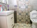 Отдельный дом · 7 комнат · 650 м² · 16 сот., Мустафина 74 — Аль фараби за 235 млн ₸ в Туздыбастау (Калинино) — фото 35
