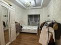 2-бөлмелі пәтер · 85 м² · 6/10 қабат, мкр Жилгородок, Маресьева — Фудбол академиясы 1 поликлиника, бағасы: 28 млн ₸ в Актобе — фото 10