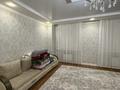 2-бөлмелі пәтер · 85 м² · 6/10 қабат, мкр Жилгородок, Маресьева — Фудбол академиясы 1 поликлиника, бағасы: 28 млн ₸ в Актобе — фото 11