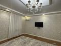 2-бөлмелі пәтер · 85 м² · 6/10 қабат, мкр Жилгородок, Маресьева — Фудбол академиясы 1 поликлиника, бағасы: 28 млн ₸ в Актобе — фото 13